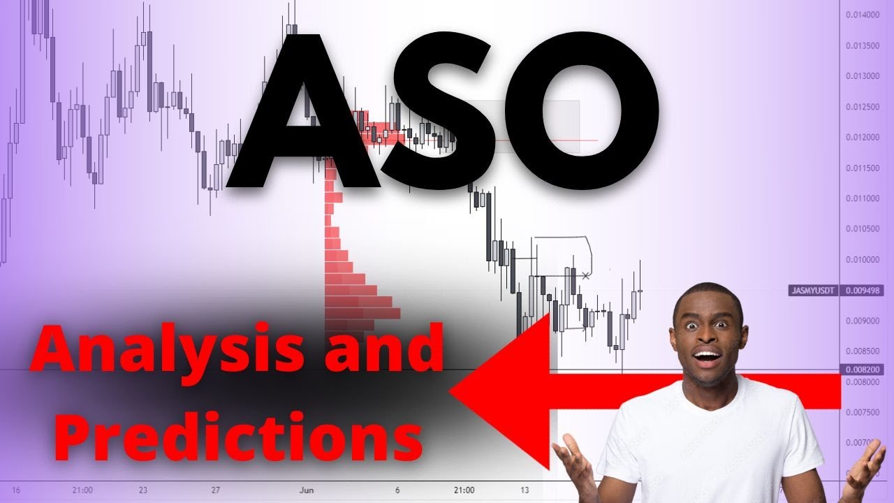 📢🚨 ASO Stock Technical Analysis And Predictions | Academy Sports Stock | accident lawyer