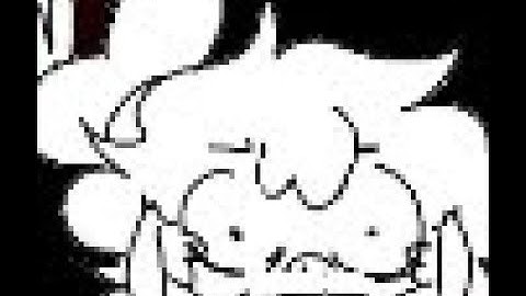 little teaser uncoming cover lol