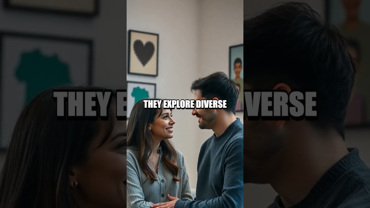 Opening Honest Dialogs Safe Steps A Fresh Path to Sexual Health