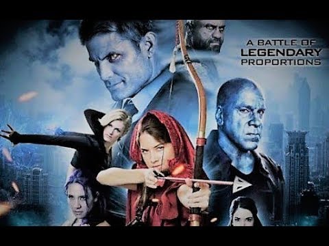 avengers grimm time wars 2018 hindi dubbed movie download