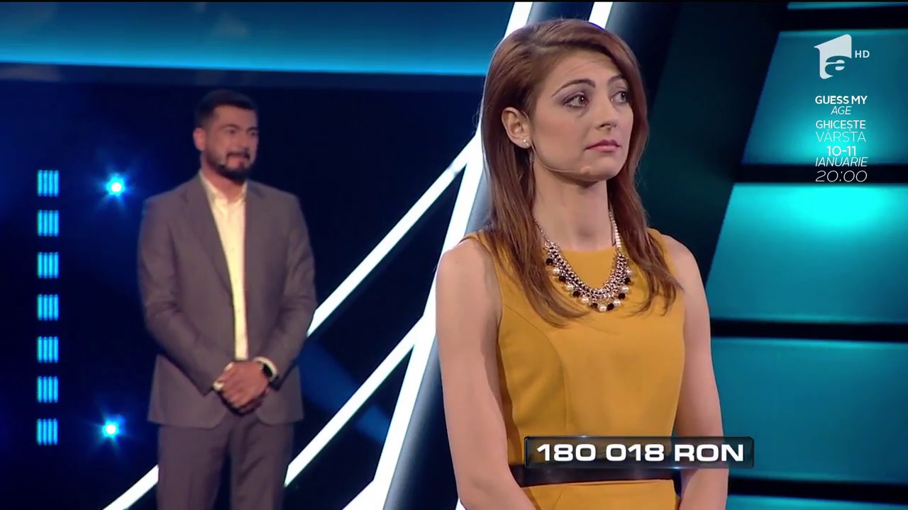 Cătălin a rupt contractul! Cei doi concurenți vor pleca acasă cu suma de 180.018 RON