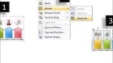 2013 to 2018 graphical representation of technologies powerpoint templates ppt slides graphics