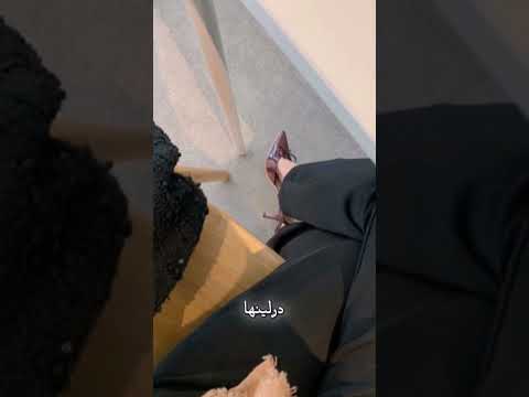 الانبار الرمادي الدليم تصميمي اشترك بل قناة وفعلو الجرس ليصلكم كل جديد