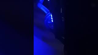 3 second me modification cycle .please like and subscribe