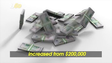 Apple to Offer $1 Million Dollars to Anyone Who Can Hack the iPhone