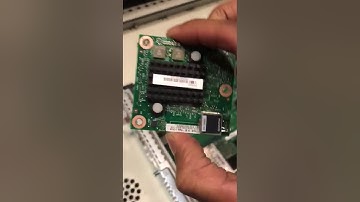 Install PDVM4 on T1 / E1.