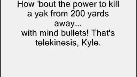 Tenacious D-Wonderboy