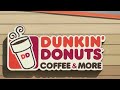 Neighborhood association pushes back on proposed Dunkin' drive-thru in Barelas