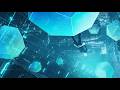 SAVE AURA II Anonymous;Code EP 13