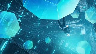 SAVE AURA II Anonymous;Code EP 13