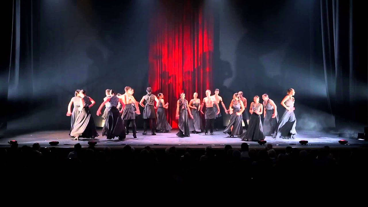 Rojas y Rodríguez FILIGRANA