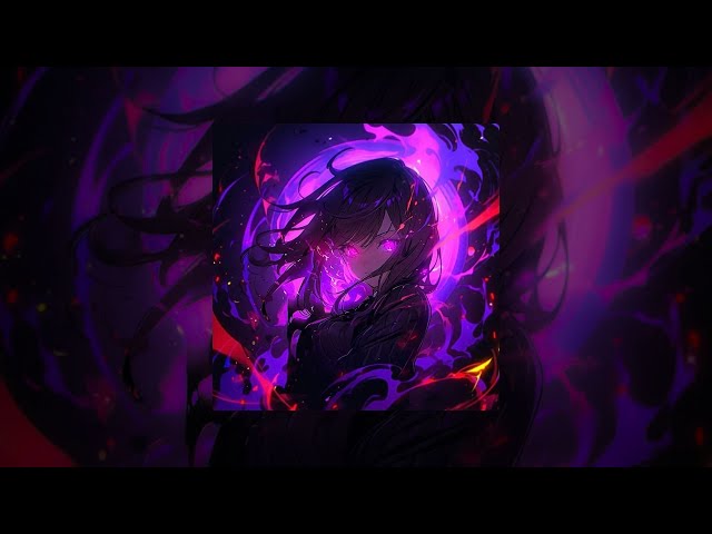 LXNGVX, DJ FKU - MONTAGEM ASTRALIS (SLOWED AND REVERB) [BRAZILIAN PHONK]