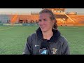 Vermont Caps Dream Season With First #AEWSOC Title