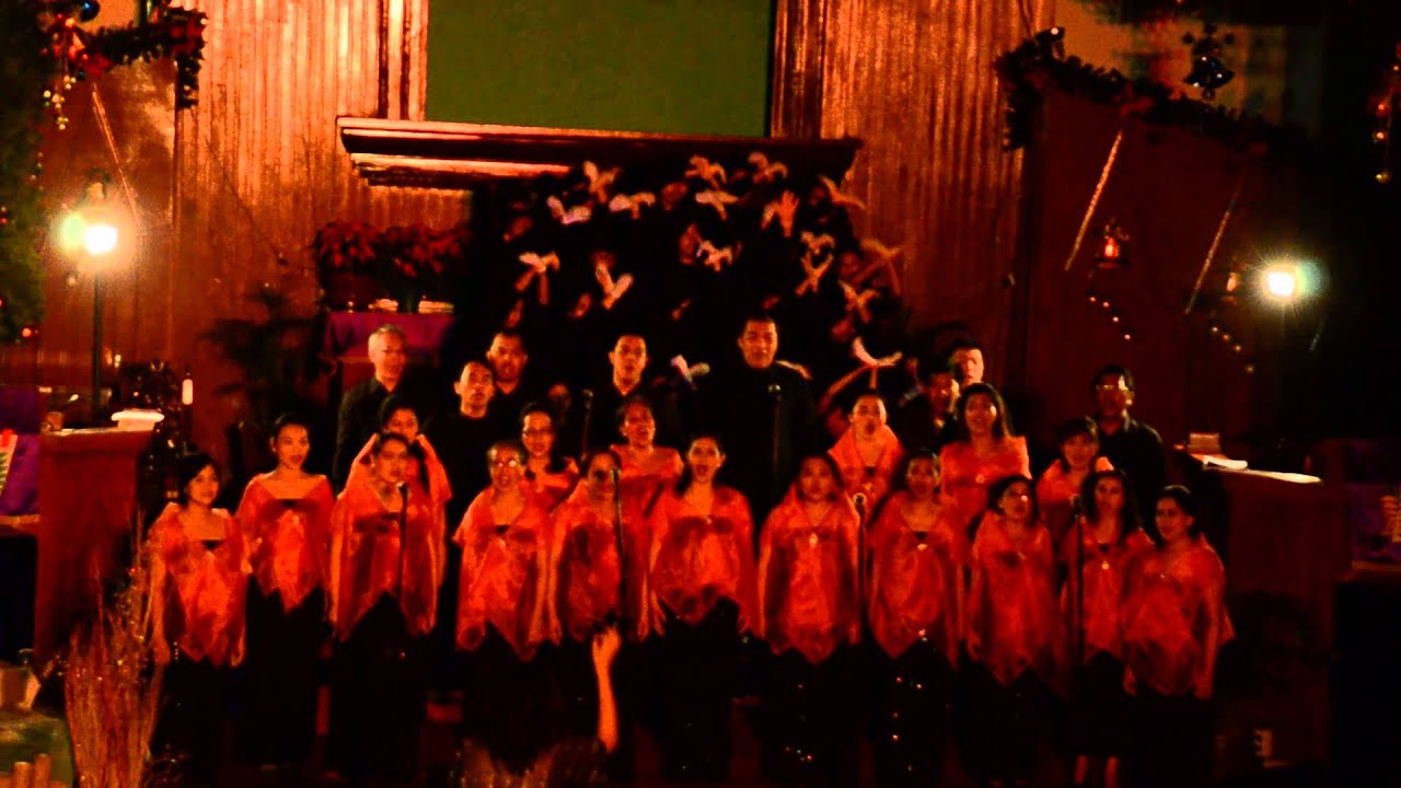 DSC 9504 - YouTube