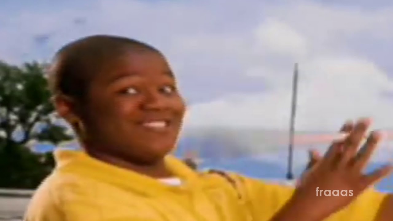 I Love Cory in the House ❤️