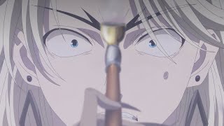 The Exiled Heavy Knight Knows How to Game the System - Episode 10 [EN Sub] | Muse IN