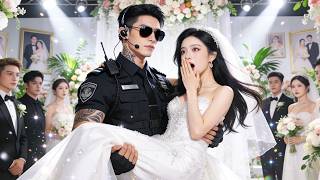 Traicionada Por Su Novio Se Cas Con Un Guardaespaldas Fro result Ser Ceo Y La Mim