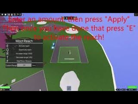 Op Roblox Custom Duels And Auto Duels Reach Script Works In Every Game 2021 Youtube - roblox auto duels script