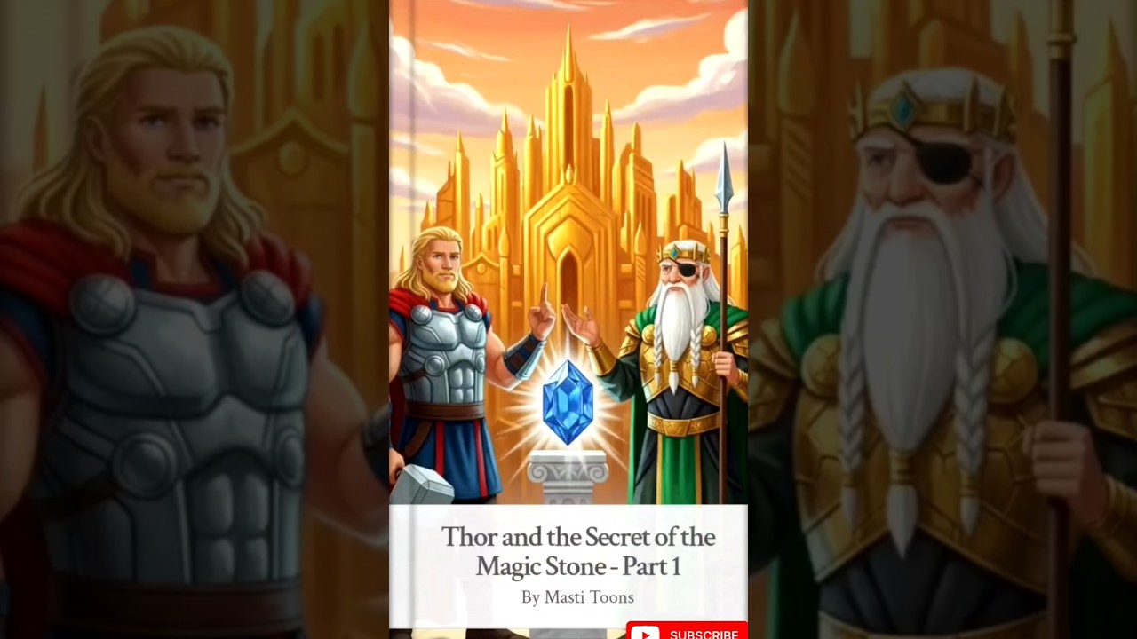 Only Real Marvel Fans Will Feel This ⚡