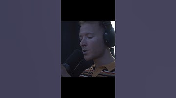 My Camera man Rapped to my beat