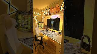 Gather here small content creators #subscribe #roblox #fortnite #shorts