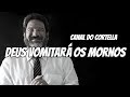 Mario Sergio Cortella - Deus Vomitará Os Mornos