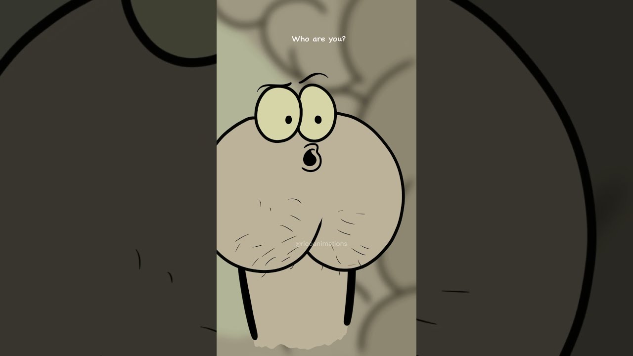 POV You Think Its A Fart But Then 4k Memes Shorts