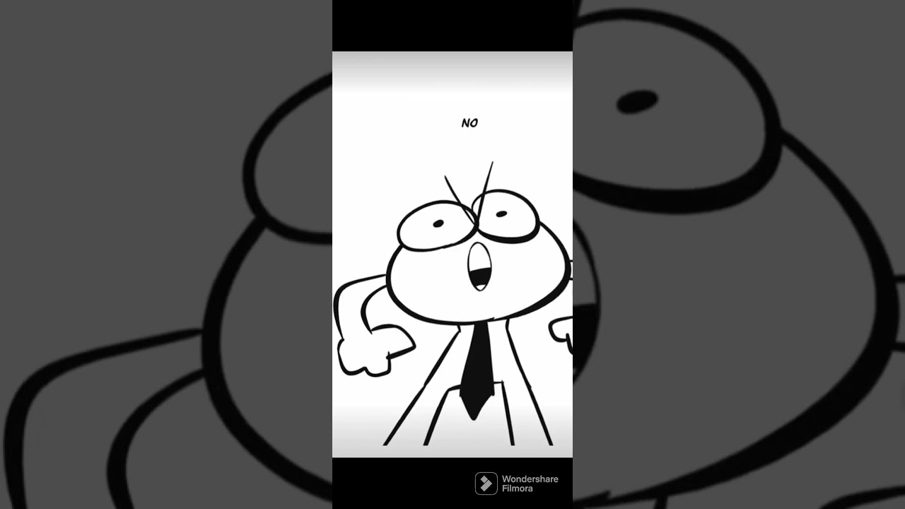 Let me do it for you meme