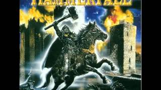 hammerfall - Always will be - subtitulos ingles español