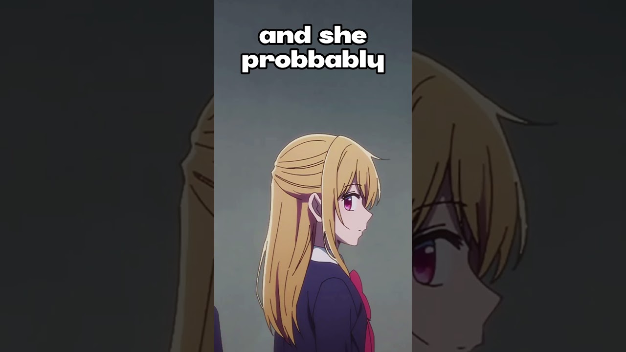 Why Aqua x Ruby might NOT be possible