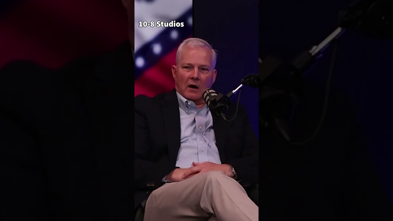 Мелкие преступления приводят к крупным преступлениям #Преступление