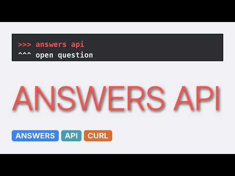 How to authenticate OR secure data over URL using PHP CURL?