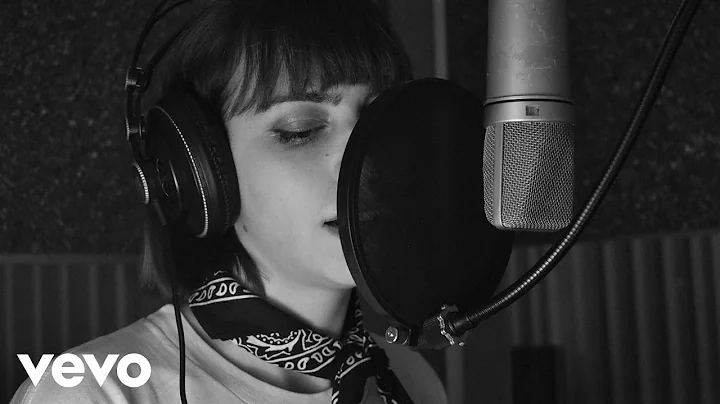 Nat Simons - Learning To Fly