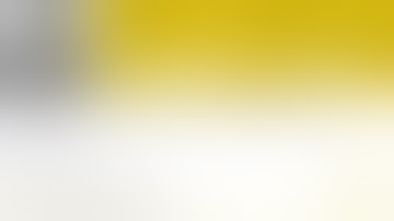 Radicalization and Antisemitism on Fringe Platforms #ENCATELunchTalk