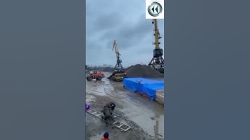 Car crash with CGI customization #Reverse # shorts