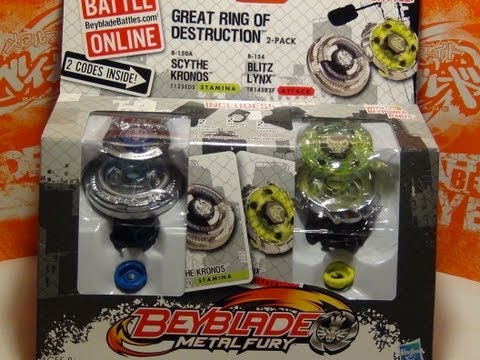 ベイブレード メタルソルジャーリング FULL METAL Beyblade Trygle (stainless Steel) - Etsy