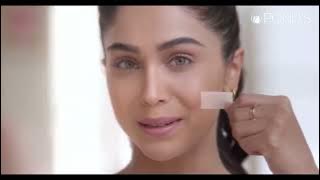 Download lagu Ponds Bright Beauty Facewash ad 2022