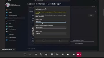 𝗦𝗲𝘁𝘁𝗶𝗻𝗴 𝗨𝗽 𝗘𝗦𝗣𝟯𝟮 𝗶𝗻 𝗔𝗿𝗱𝘂𝗶𝗻𝗼 𝗜𝗗𝗘 | 𝗗𝗿𝗶𝘃𝗲𝗿 𝗜𝗻𝘀𝘁𝗮𝗹𝗹𝗮𝘁𝗶𝗼𝗻, 𝗖𝗢𝗠 𝗣𝗼𝗿𝘁 & 𝗪𝗶-𝗙𝗶 𝗖𝗼𝗻𝗳𝗶𝗴𝘂𝗿𝗮𝘁𝗶𝗼𝗻