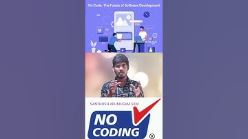 non coding it jobs in tamil part-7  no code developer Rool #shorts #itjobs #noncodingitjobs #job
