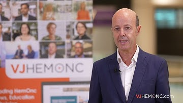 The role of the immune microenvironment in disease progression in multiple myeloma