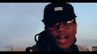 Roots And Reality EP [Video Teaser]