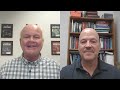 Frequency Matters, Sept 6: Automotive/Connected Vehicles Issue, News/Events