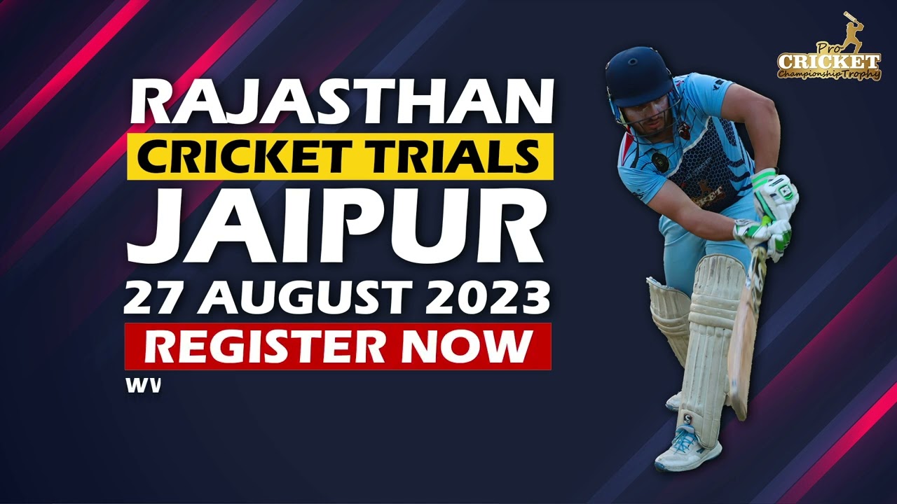 Jaipur Are You Ready | Don,t Miss The Chance 