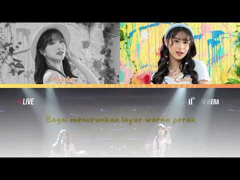 JKT48 - Temodemo