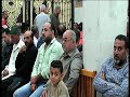 عزاء عزبة حسنين البشمور مركز دكرنس القارئ الدكتور محمد نادر عبدالخالق عزاء عزبة حسنين البشمور مركز دكرنس القارئ الدكتور محمد نادر عبدالخالق