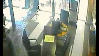 Ci Sei O Ci Fai? - Promo