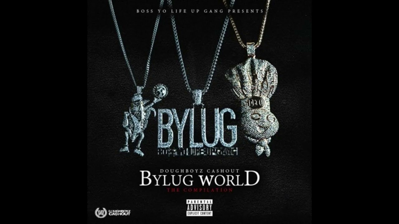 Payroll Giovanni x Doughboyz Cashout type beat - Money Callin