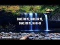 Tones and I - Dance Monkey (Lyrics) Mp3 Song