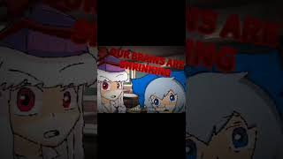 #memes #funny #touhou #touhou_project #touhoumemes #edit #тохо #тохопроджект #ZUN #bullethell