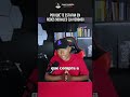 Por qué te estafan en redes sociales (la verdad) ⚠️💻